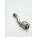 Tubo Resfriador Óleo Gm Sonic 1.6 16v 2012/2014 