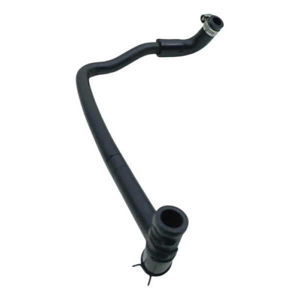 Mangueira Do Respiro Motor Nissan Tiida 1.8 2008 2013