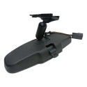 Retrovisor Interno Fotocrômico Gm Tracker Premier 2017 2019