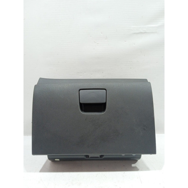 Porta Luvas Original V.w Gol G6 2012/2014 
