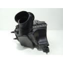 Caixa Filtro De Ar Chevrolet Tracker Ltz 1.8 2012/2016