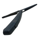 Braço Limpador Traseiro Gm Spin 2012 2013 2014 2015 2016
