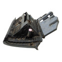 Porta Luvas Chevrolet Cruze Lt 2012/2013/2014/2105