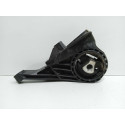 Coxim Frontal Câmbio Gm Cruze 1.8 16v Aut. 2012/2015
