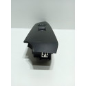 Botão Vidro Elétrico Dianteiro Direito Gm Tracker 2012/2016