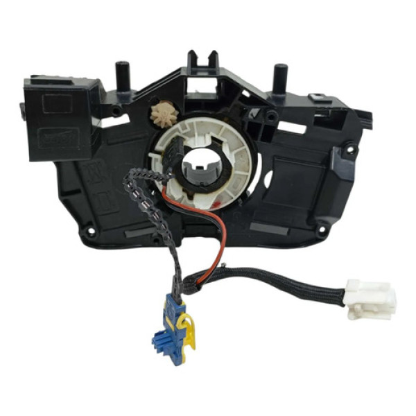 Suporte Chave De Seta Renault Sandero 2015 2019