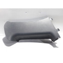 Acabamento Coluna Traseira Esquerda Renault Duster 2013/2017