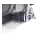 Farol Esquerdo Sem Xenon Volkswagen Tiguan 2010/2011 Esquerdo