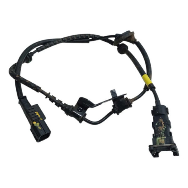 Chicote Sensor Abs Traseiro Esquerdo Hyundai Creta 2017 2020