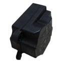 Motor Atuador Caixa Ar Condicionado Evoque 2012/2015 
