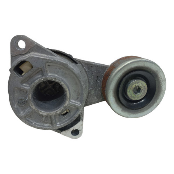 Tensor Correia Alternador Honda Fit 1.4 16v 2009 2014