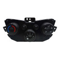 Comando Ar Condicionado Gm Spin 2012 2013 2014 2015 2016