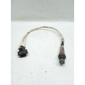 Sonda Lambda Pre Catalisador Gm Sonic 2012/2014