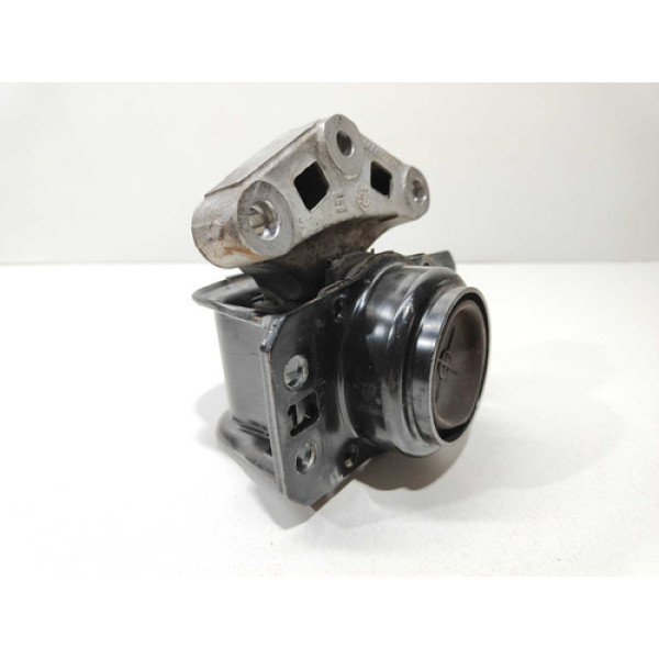 Coxim Motor Lado Direito C4 Lounge 1.6 Thp 2014 