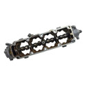 Gaiola Comando De Válvulas Roletado Gm Spin 1.8 8v 2012 2015