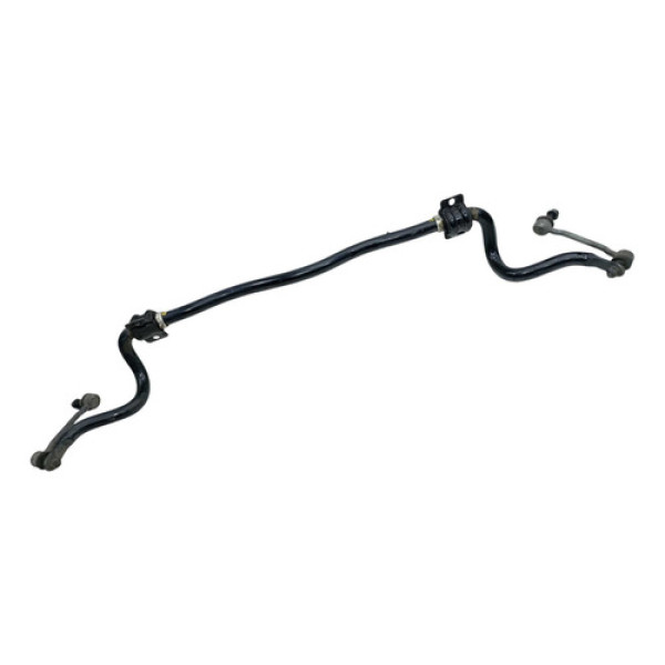 Barra Estabilizadora Dianteira Hyundai Azera 2008 2011
