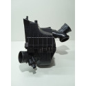 Caixa Filtro De Ar Chevrolet Tracker Ltz 1.8 2012/2016