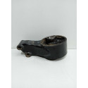 Coxim Inferior Câmbio Gm Cruze 1.8 16v Aut. 2012/2015
