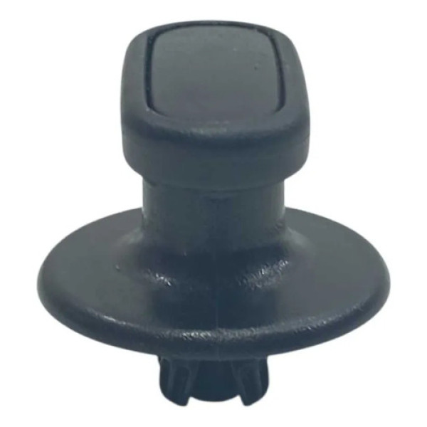 Suporte Gancho Porta Malas Nissan Tiida 2008 2013