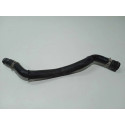 Mangueira Entrada Do Ar Quente Chevrolet Cruze 1.8 2012/2015