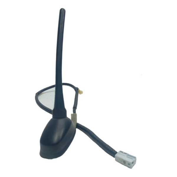 Antena Teto Completa Honda City 2009 2014