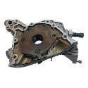 Bomba Óleo Motor Chevrolet Spin 1.8 8v 2012 2015