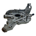 Bomba Óleo Motor Chevrolet Spin 1.8 8v 2012 2015