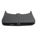 Forro Interno Tampa Traseira Gm Tracker Ltz 2012/2016
