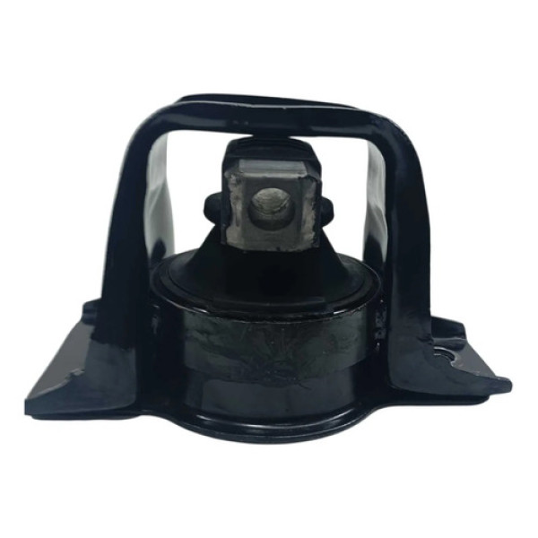 Coxim Motor Dianteiro Direito Nissan Tiida 1.8 2008 2013