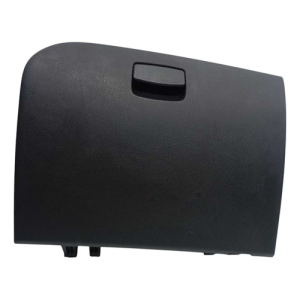 Porta Luvas Kia Picanto 2015