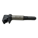 Bobina De Inguniçao Bmw X1 2.0 16v 2010 (0221504100)
