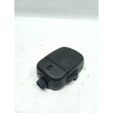 Sensor De Chuva Gm Sonic 1.6 16v 2012/2014