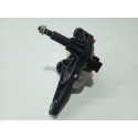 Motor Limpador Tampa Traseira Gm Tracker 1.8 16v 2012/2016
