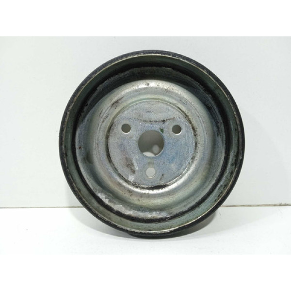 Polia Bomba D\'água Citroen C4 Lounge 1.6 Thp 2014