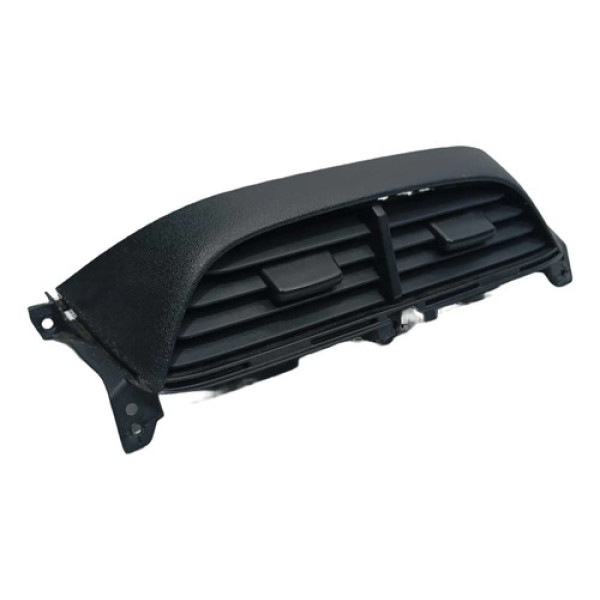 Difusor De Ar Central Honda Fit 2009 2014