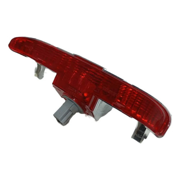 Luz Traseira Freio Break Light Honda City 2009 2014