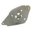 Absorvedor Impacto Traseiro Direito Gm Astra Hatch 2004 2010