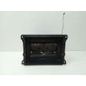 Caixa Ventilação Ar Forçado Quente Gm  Chevette 1983/1990
