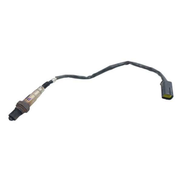 Sonda Lambda Pré Catalisador Nissan Sentra 2.0 16v 2007 2013