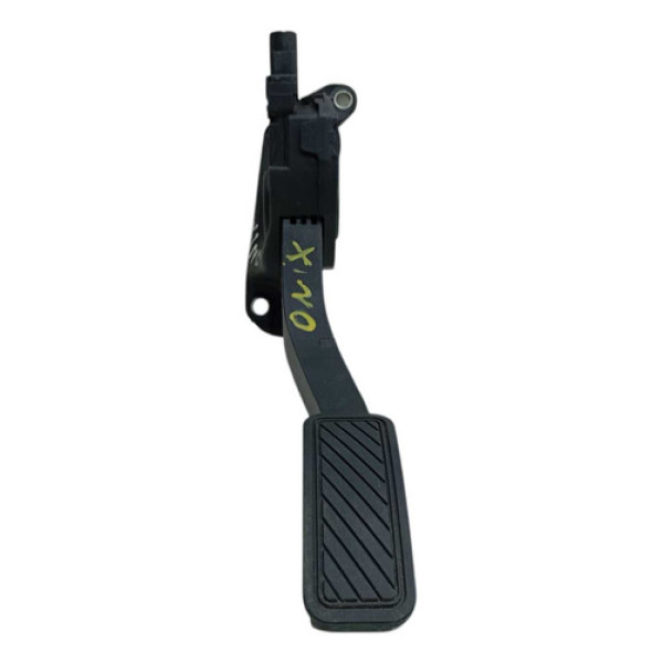Pedal Acelerador Eletrônico Chevrolet Onix 1.0 2014