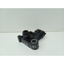 Sensor Map Chevrolet Montana / Agile 1.4 8v 2011/2014