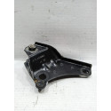 Suporte Inferior Câmbio Citroen C3 1.5 8v Manual 2014/2017