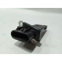 Sensor Fluxo Ar Chevrolet Onix 1.4 2013/2017