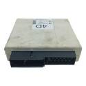 Módulo Conforto Vidro Gm Astra Gsi Hatch 2.0 16v 2004 2010