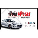 Compressor Ar Condicionado Hyundai I30 2.0 16v 2009/2011