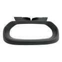 Moldura Painel De Instrumentos Chevrolet Gm Spin 2012 2016