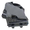  Suporte Caixa De Fusíveis Nissan Sentra 2.0 16v 2007 2013