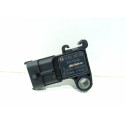 Sensor Map Chevrolet Montana / Agile 1.4 8v 2011/2014
