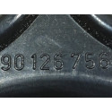 Rosca Trava Estepe Gm Sonic 1.6 16v 2012/2014 