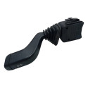 Chave De Seta Chevrolet Astra 2004 2010
